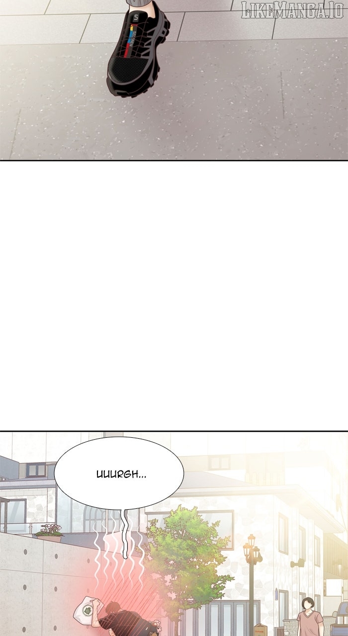 Girl’s World ( World of Girl ) Chapter 462 - page 65